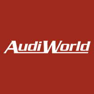 www.audiworld.com