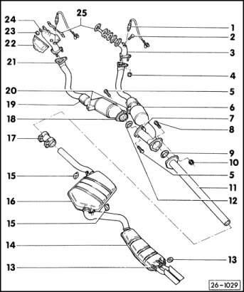 Name:  Exhaust-Diagram.jpg
Views: 19675
Size:  28.1 KB