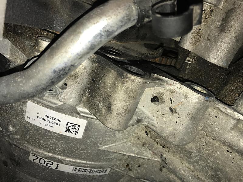 Removing Audi Q5 Engine - Help-audi-2.jpg