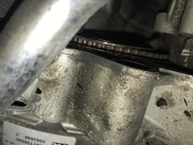 Removing Audi Q5 Engine - Help-audi-3.jpg