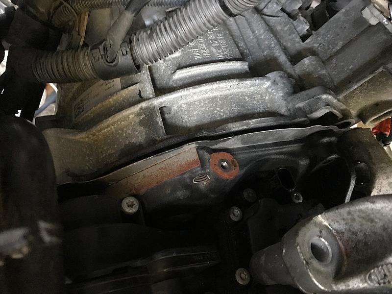 Removing Audi Q5 Engine - Help-audi-4.jpg