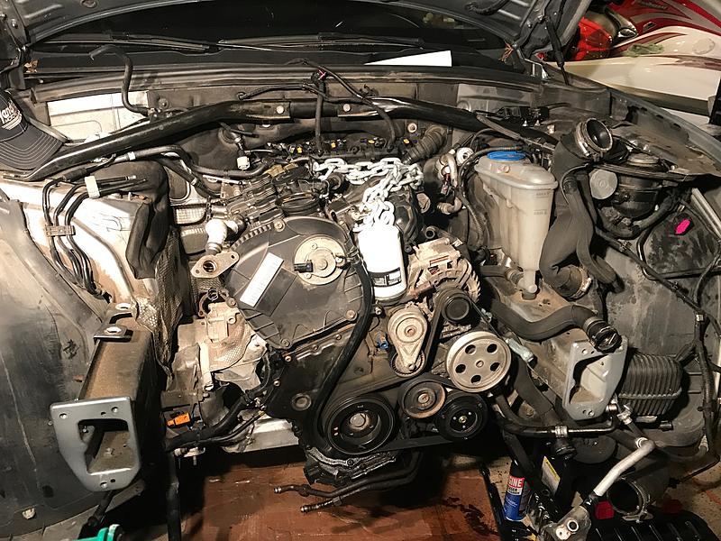 Removing Audi Q5 Engine - Help-audi-6.jpg