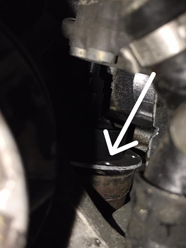 Can anyone identify this part?-img_2308.jpg