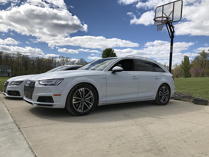 Show your colors! Pics of your new Allroad?-r7g3bq1.jpg