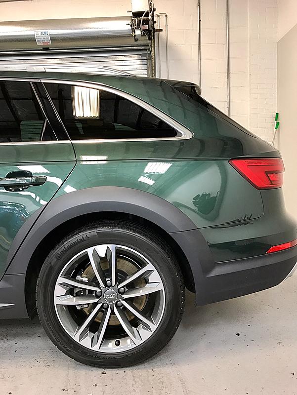 Allroad done with Xpel and Nanolex Coating-img_7602.jpg
