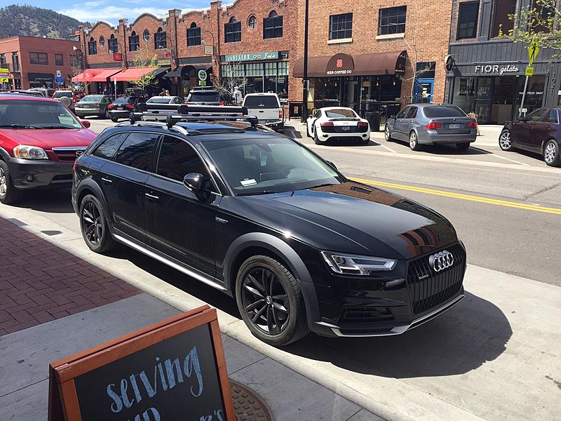 blacked out allroad-img_6821.jpg