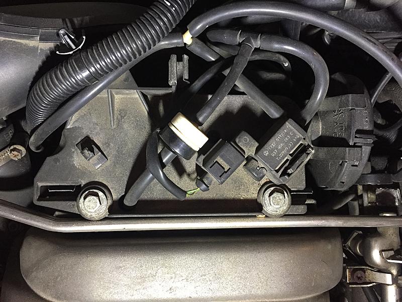 2003 Audi A4 Quattro 3.0L engine code P0413 - secondary air injection solenoid (n112)-img_4258.jpg