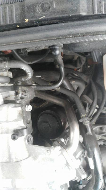 Oil filter accessible from top?-13699549_10154504380762176_962566494_o.jpg