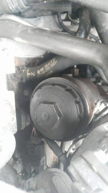 Oil filter accessible from top?-13718044_10154504380927176_2117503_o.jpg