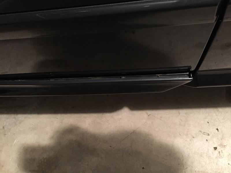 Replacing rear door blades, cost to paint?-img_6140.jpg