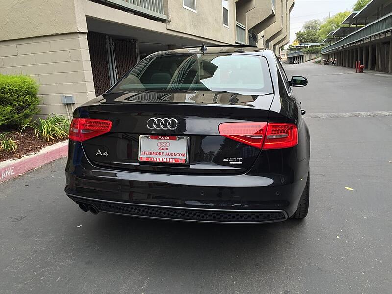 New to me '13 A4 Prestige S-Line-xbpnsot.jpg