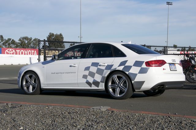 Name:  Audi 1.jpg
Views: 238
Size:  51.6 KB