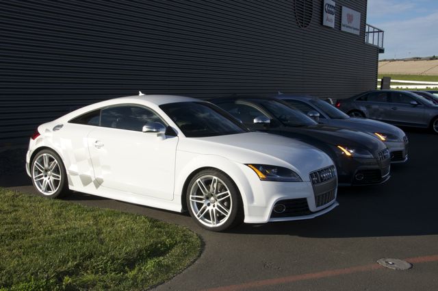 Name:  Audi 5.jpg
Views: 258
Size:  50.1 KB