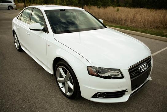 Авто s line