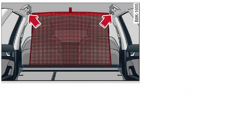 A4 Avant interior fixings-luggage_net.png