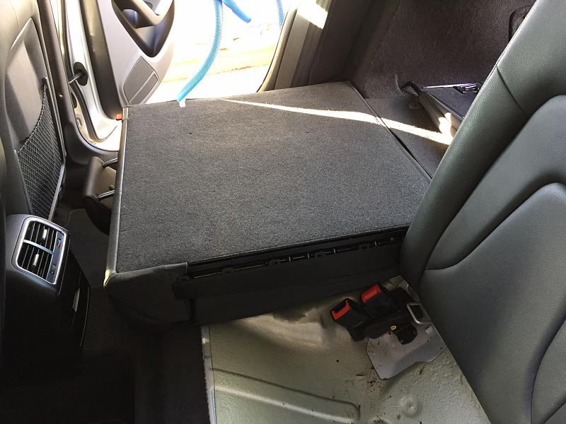 How to replace rear seat-img_2830.jpg