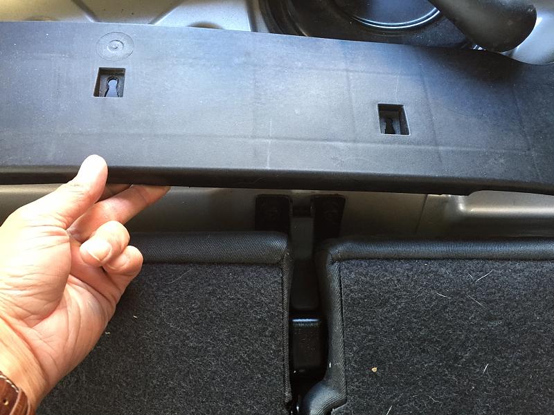 How to replace rear seat-img_2834.jpg