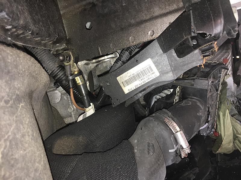 HELP! Damage to lower front and bottom of 2011 Audi A4.-img_0879.jpg