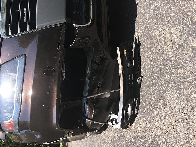 HELP! Damage to lower front and bottom of 2011 Audi A4.-img_0875.jpg