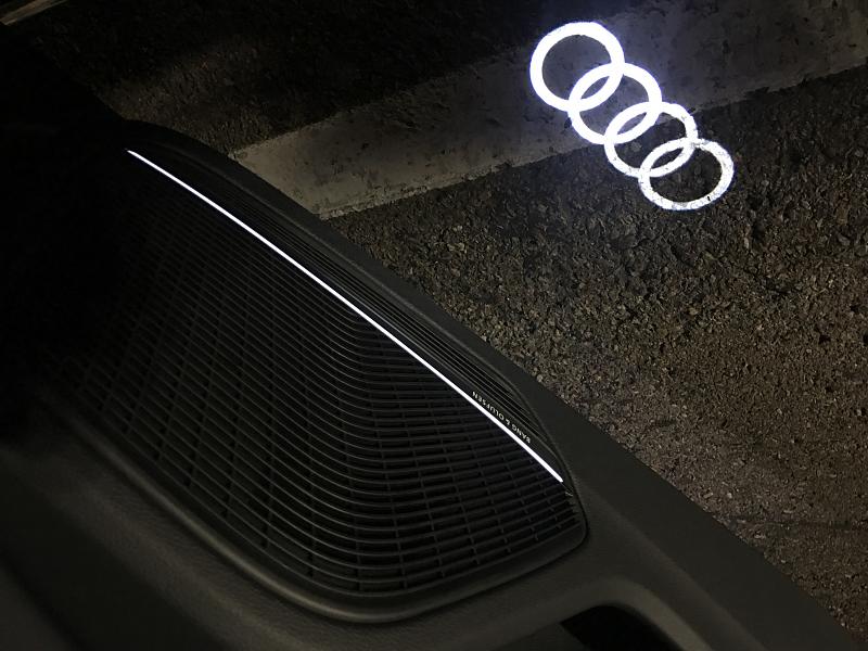 Audi Beam Rings (aftermarket install?)-img_3380.jpg