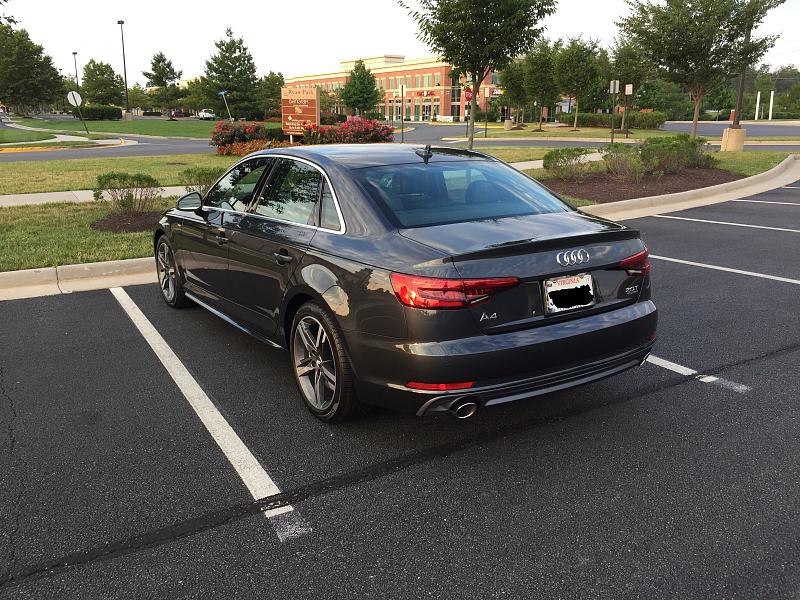 The B9 Owner's Picture Thread - Let's See Your Cars-img_2942.jpg