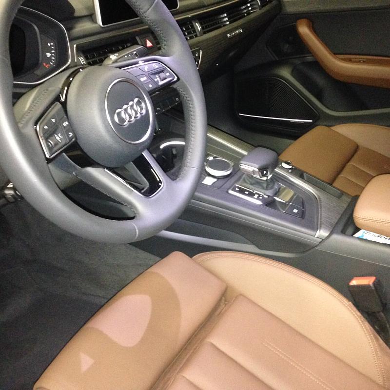The B9 Owner's Picture Thread - Let's See Your Cars-audi-a4-interior.jpg