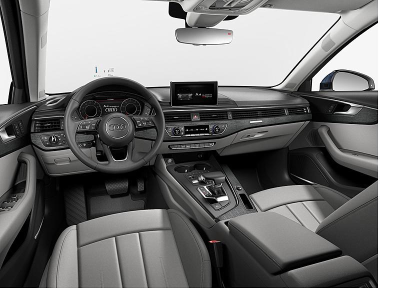 Grey Interiors ZF and ZG-download.jpg