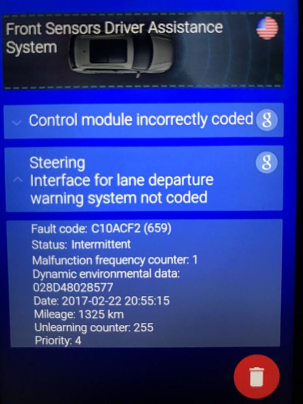 Coding for turning on Audi Active Lane Assist (all cars with pre sense)-img_6522.jpg