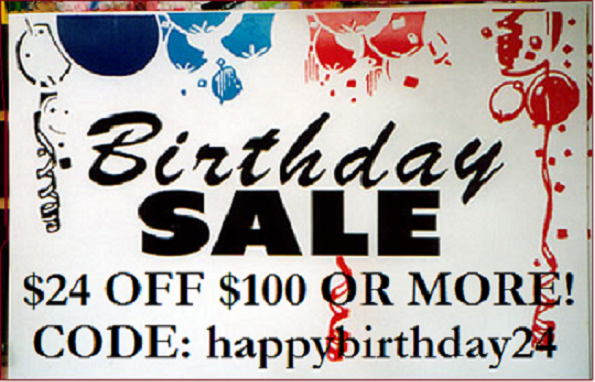 Name:  birthday sale.png
Views: 45
Size:  436.3 KB