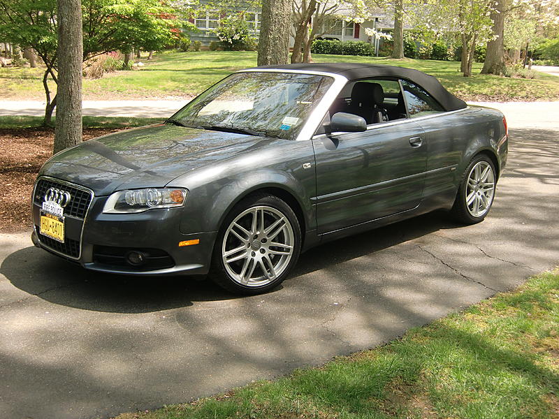Need buyer tips for 2009 Audi A4 Cabriolet-cimg0683.jpg