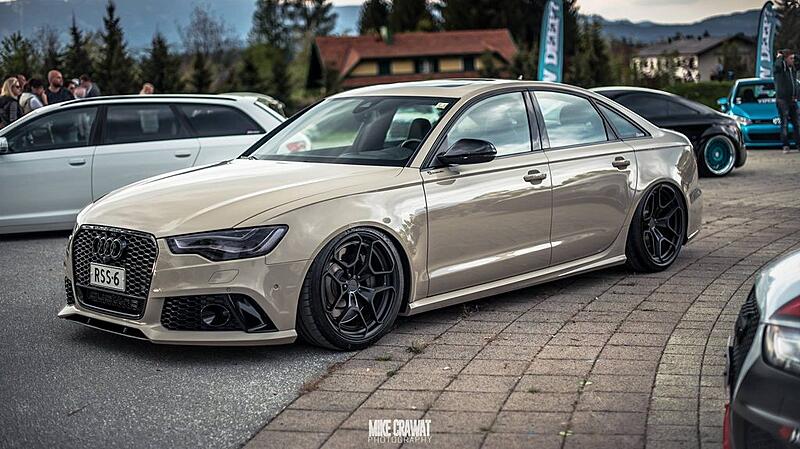 Audi Simple Styling (A6 saloon to RS6 facelift)-wyhmdblh.jpg