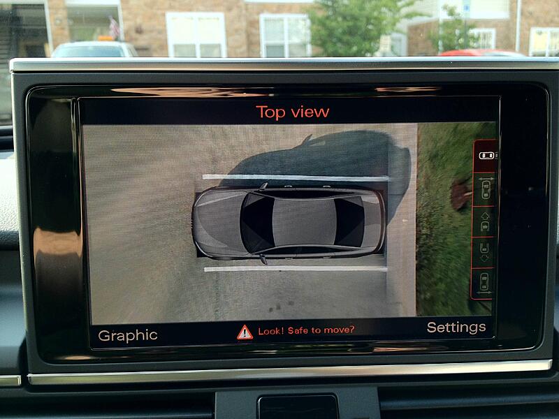 Question about the surround/corner view camera system-ohvqg.jpg