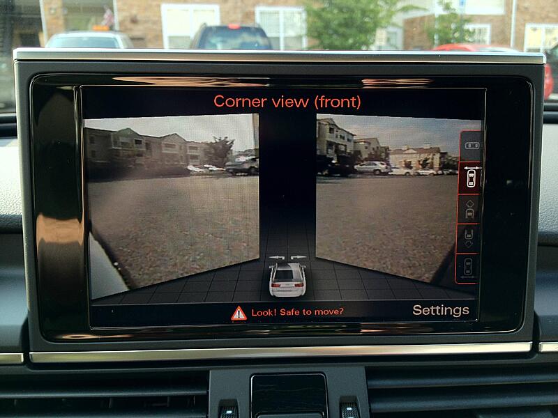 Question about the surround/corner view camera system-k1elh.jpg