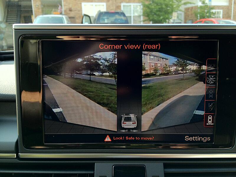 Question about the surround/corner view camera system-d3b7k.jpg