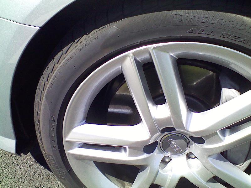 Wheel damage-audi-wheel-2.jpg
