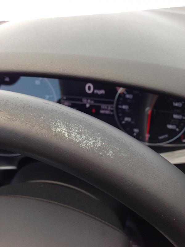 2013 (new to me) a6 steering wheel damage-img_2685.jpg