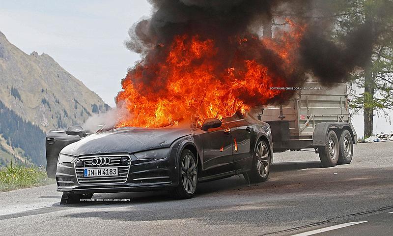 The A7 is HOT!-audi1.jpg