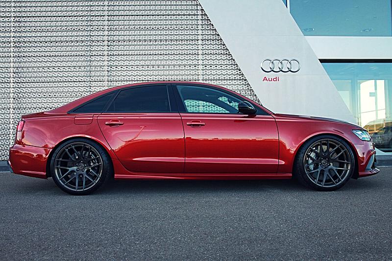 Audi Simple Styling (A6 saloon to RS6 facelift)-img_1560.jpg