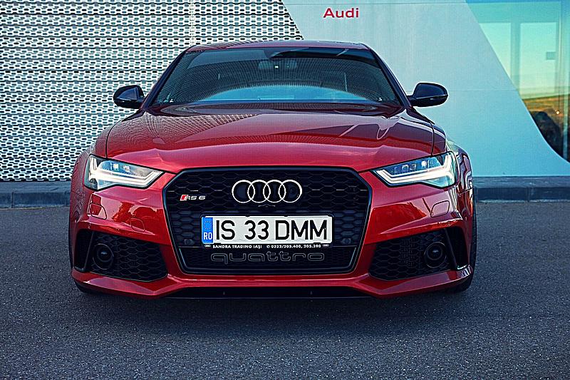 Audi Simple Styling (A6 saloon to RS6 facelift)-img_1567.jpg