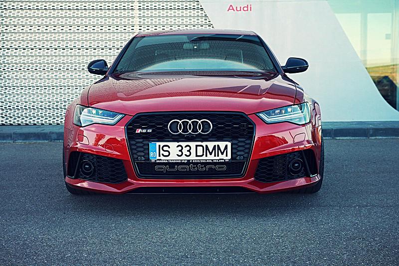 Audi Simple Styling (A6 saloon to RS6 facelift)-img_1568.jpg