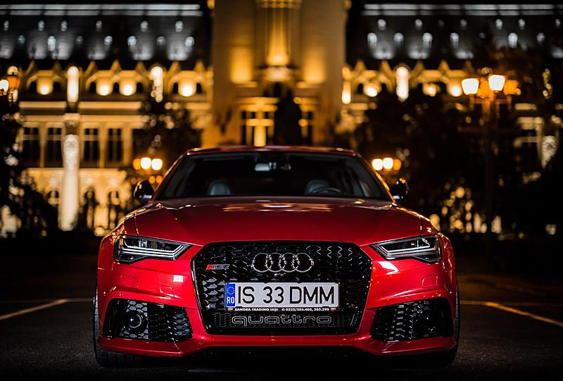 Audi Simple Styling (A6 saloon to RS6 facelift)-img_4540.jpg