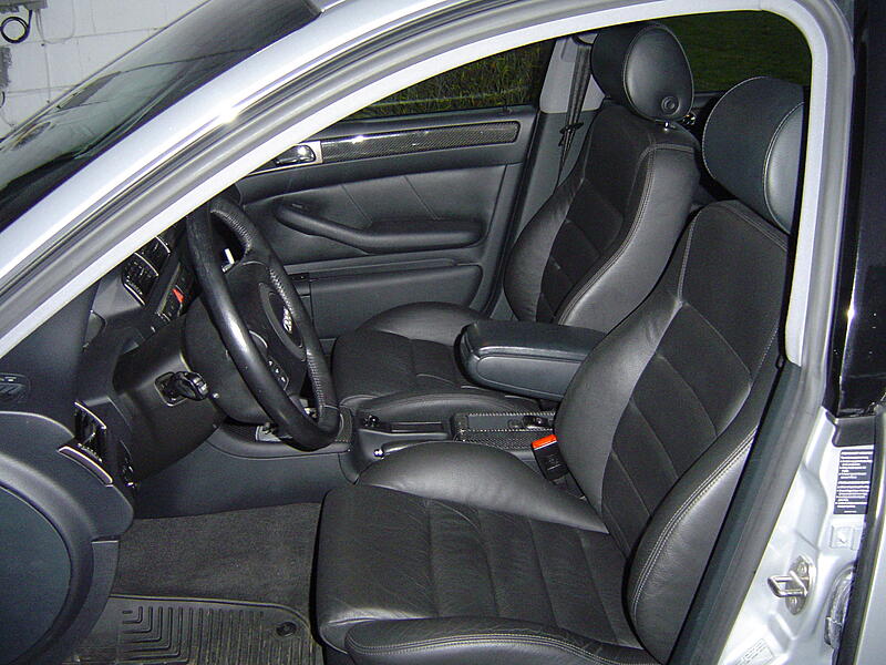 REPOST: Sport Seat Install...-bceovau.jpg
