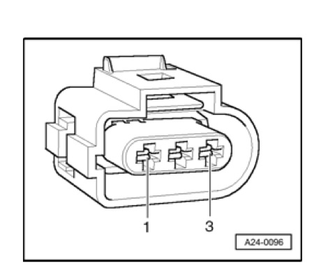 Epc audi a6