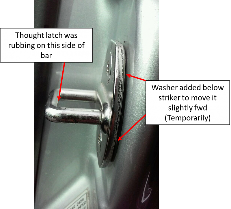 Problem solved: Door switches-striker.png