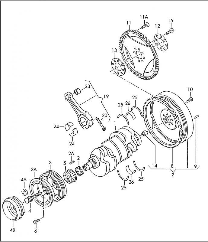 Replace Crank Seal on 2nd TB  service?-abp_crank_rod.png