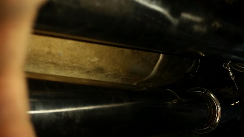 Audi c5 2.7 down pipe ssautochrome-20160826_184401.jpg