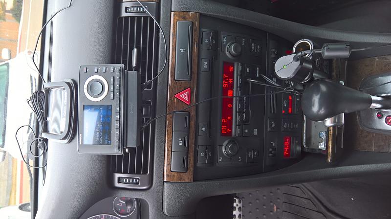 Broke down and replaced radio on 02' S6 Avant-wp_20161024_12_19_10_rich.jpg