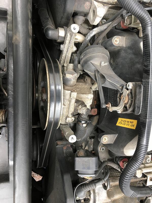 How to replace a coil pack and ignition wires-img_1469.jpg