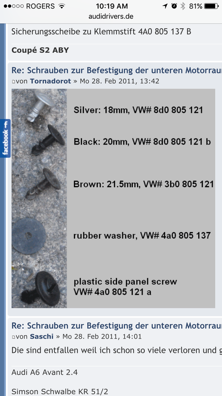 Under Engine Cover Fasteners-img_2492.png