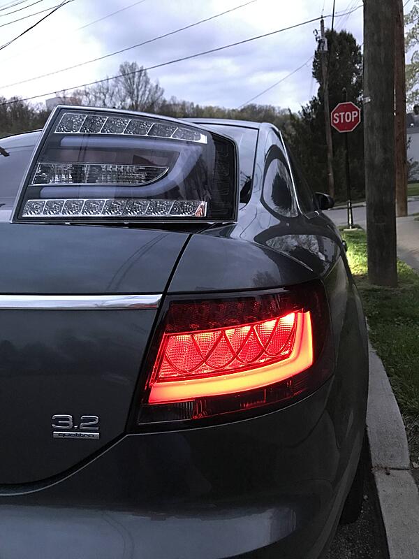 2006 audi a6 c6 after market tail lights for cars with factory leds-6f5cyzk.jpg